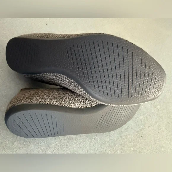 Allbirds Tree Breezer Point Ballet Flats - Picture 7 of 9